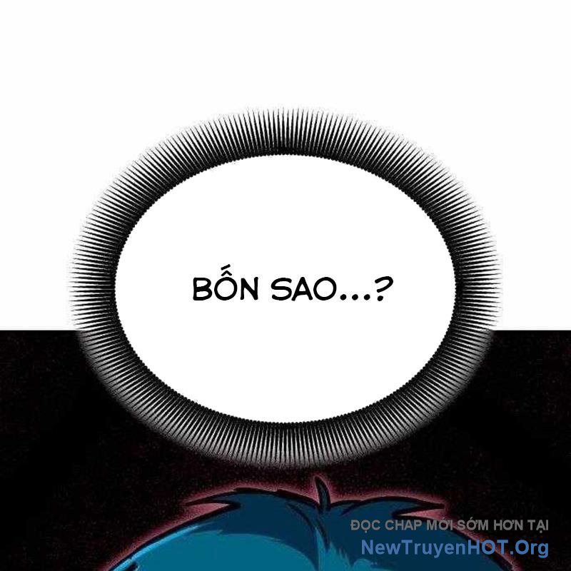 Lỗi Hệ Thống chapter 46 - Trang 186