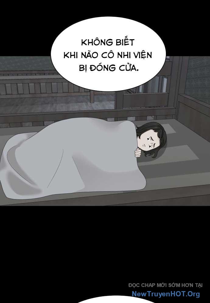 Nhà Hàng Kỳ Lạ chapter 19 - Trang 80
