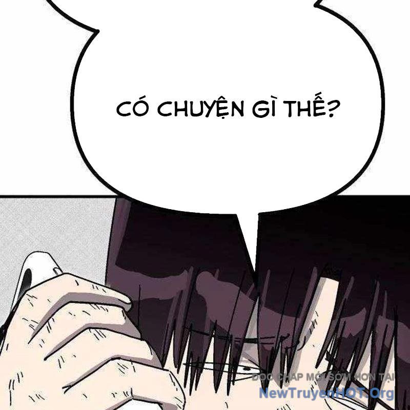 Lỗi Hệ Thống chapter 44 - Trang 233