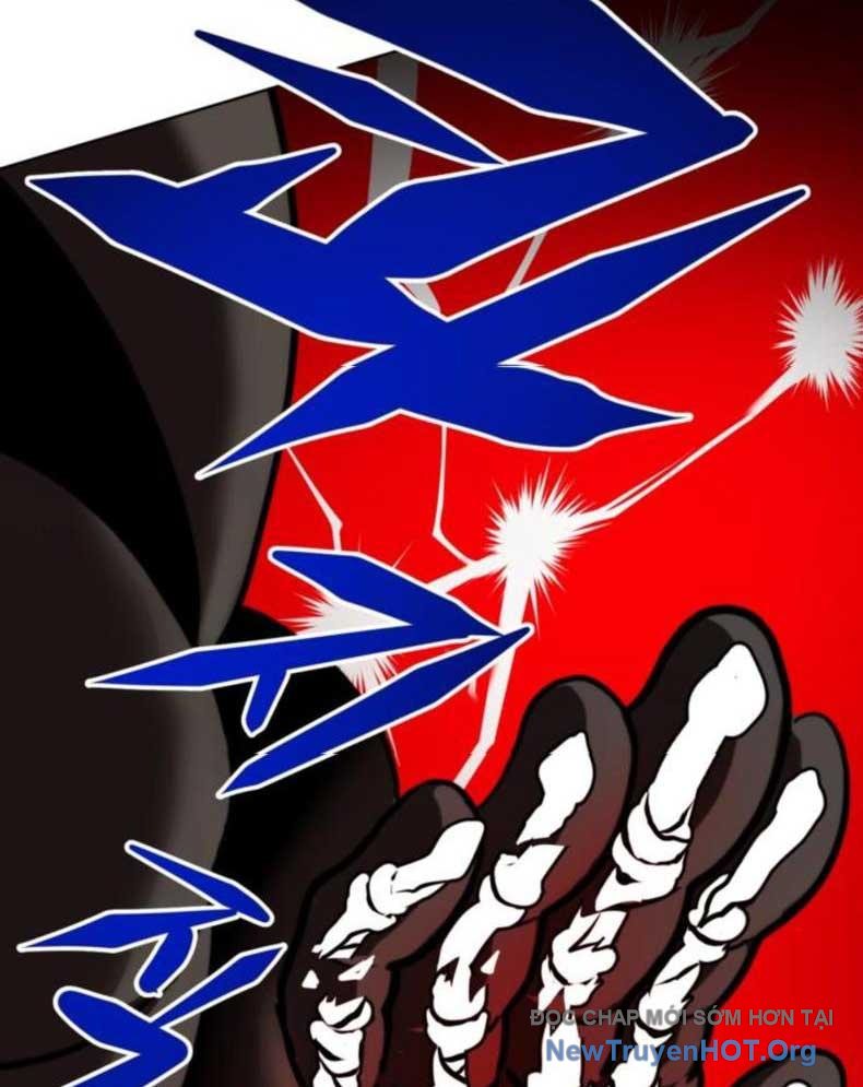 đấu Trường Chiến đấu chapter 49 - Trang 107
