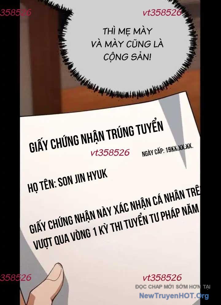 Thiên Tài Bình Dị chapter 29 - Trang 9