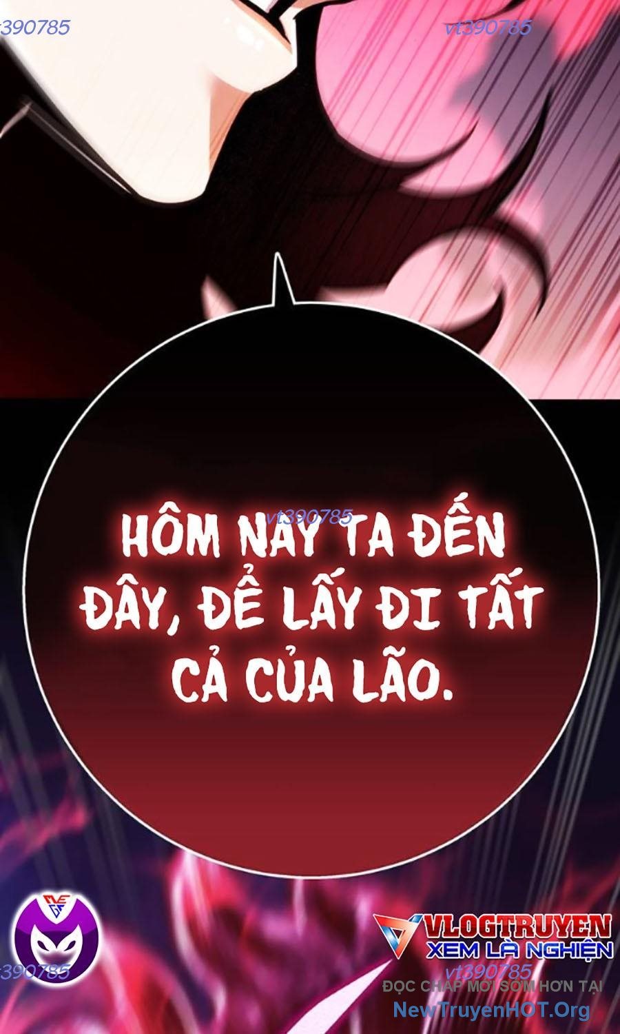 Thanh Kiếm Của Hoàng Đế chapter 88 - Trang 144