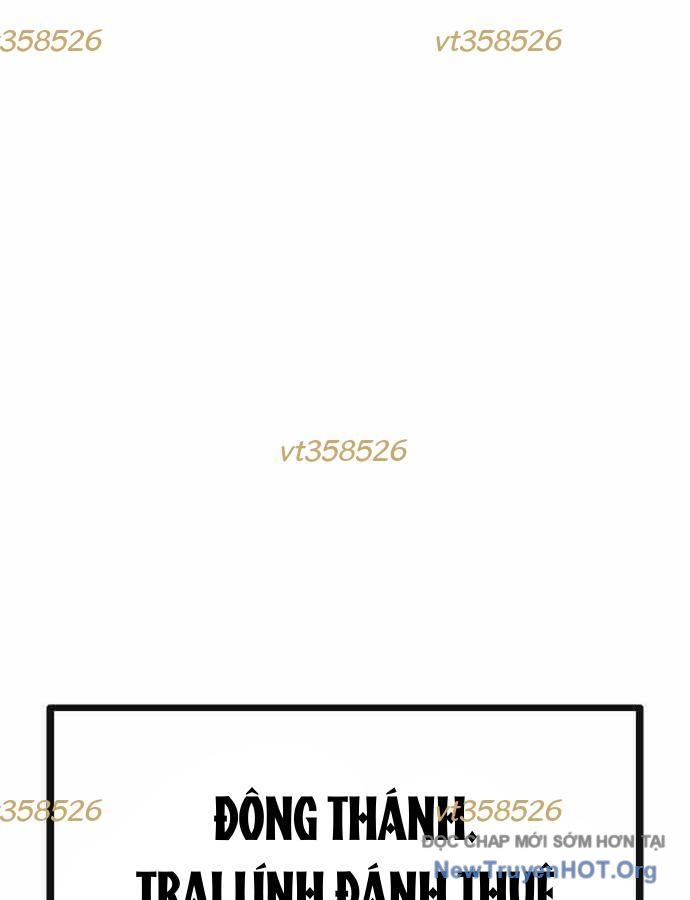 Lỗi Hệ Thống chapter 45 - Trang 97