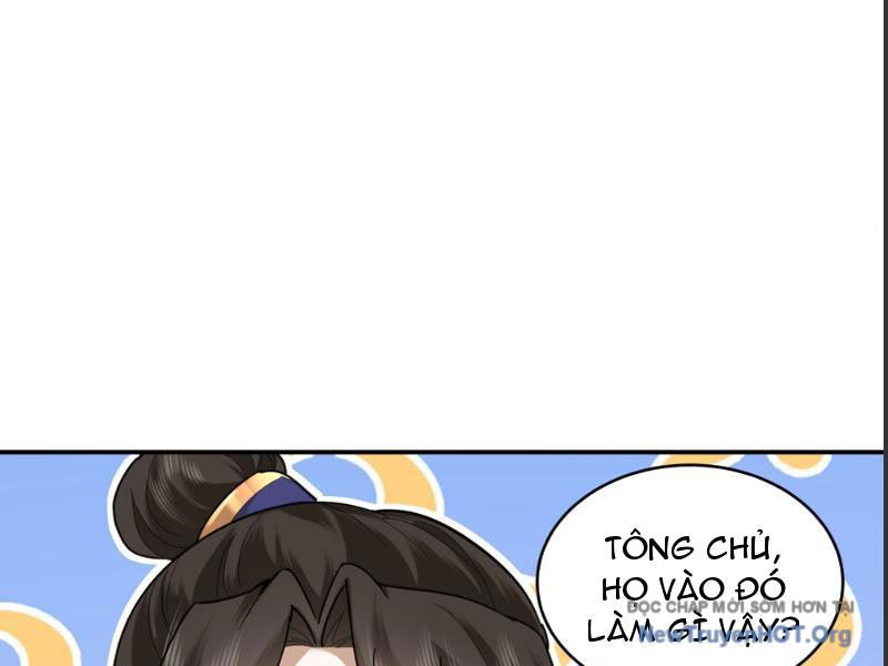 Trường Sinh Bất Tử Ta Chỉ Tu Cấm Thuật chapter 157 - Trang 34