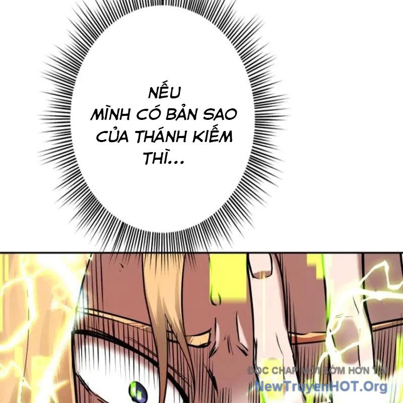 Chinh Phục Hầm Ngục Bằng Sao Chép Và Dán! chapter 49 - Trang 89