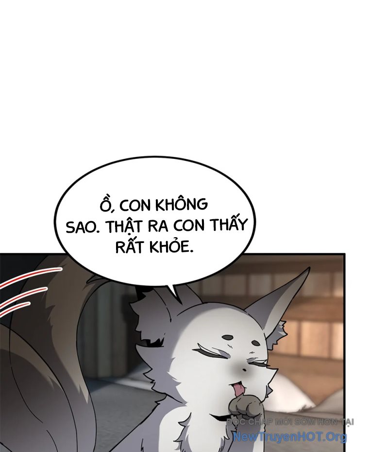 Ánh Sáng Cuối Con Đường chapter 232.3 - Trang 128