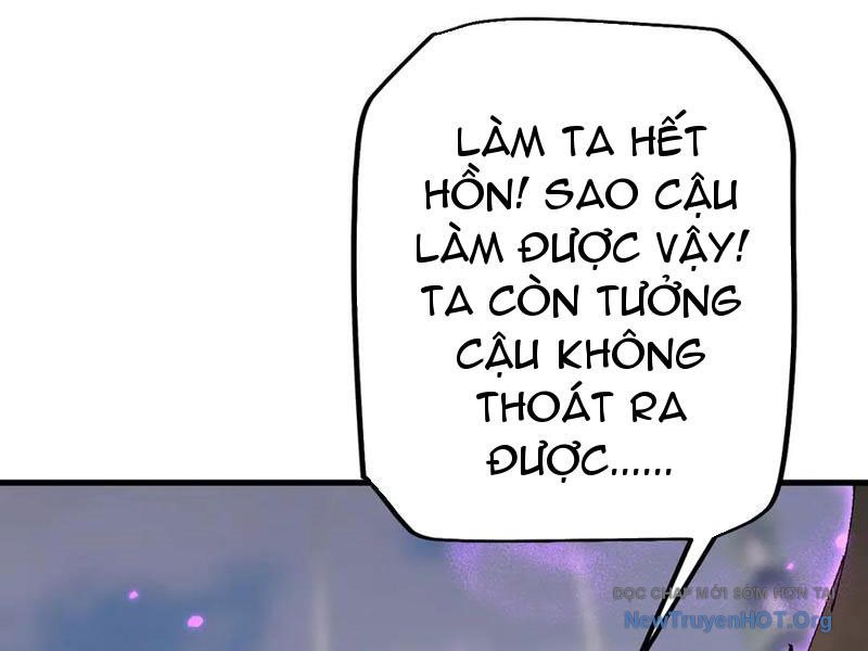 Chuyển Sinh Thành Goblin chapter 63 - Trang 9