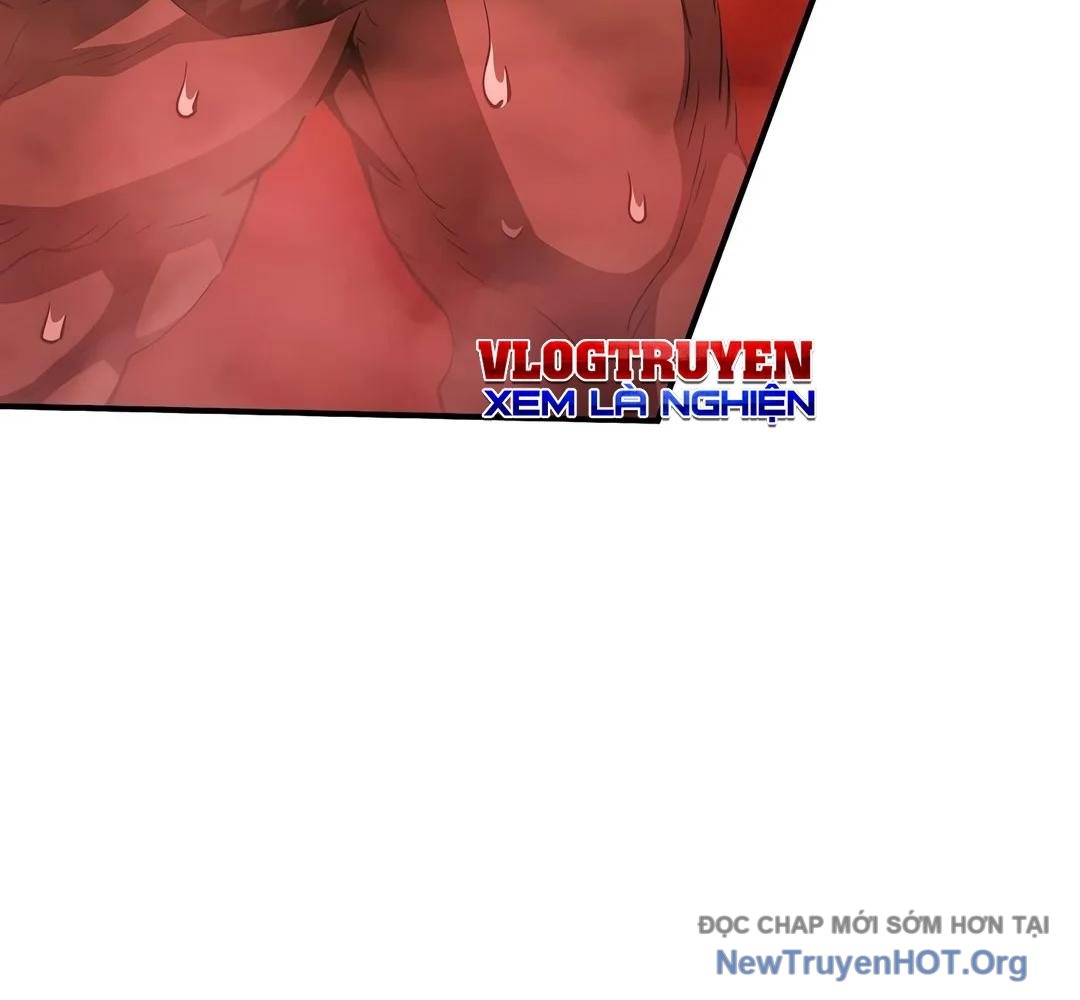 Ác Nhân Lồng Bát Giác chapter 27 - Trang 133