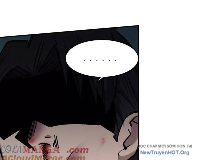Cương Thi Tiên Sinh chapter 166 - Trang 42