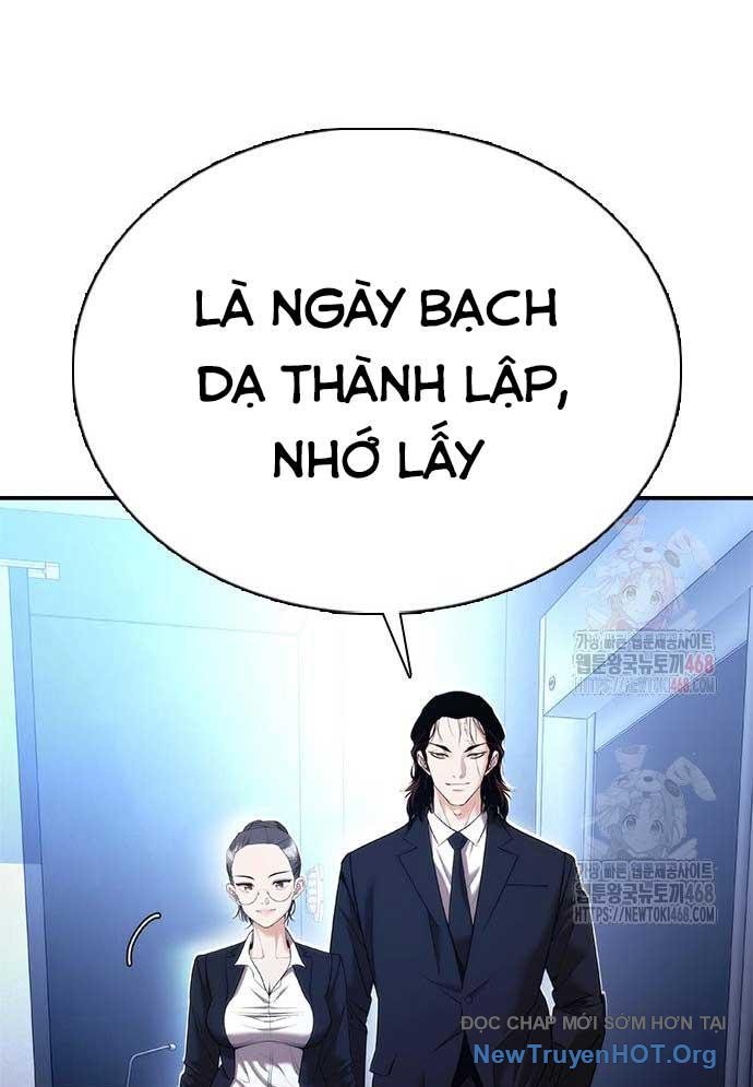 Bạch Dạ chapter 11 - Trang 74