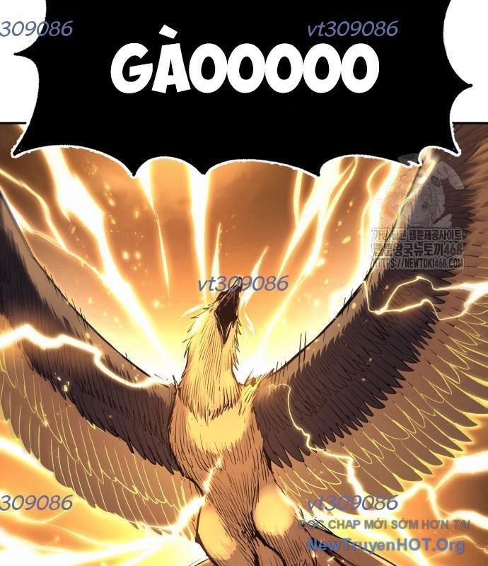 Tiếng Thét Cuồng Bạo chapter 73 - Trang 9