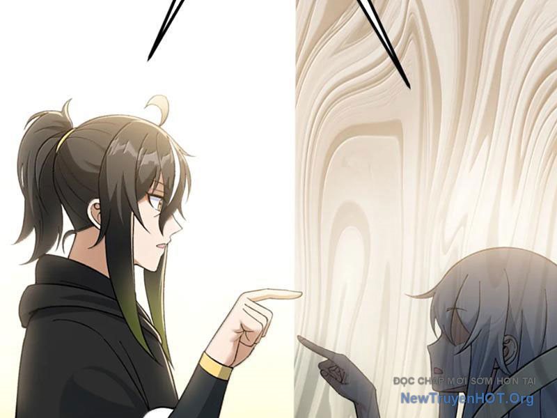 Thiên Đạo Này Cũng Không Ngốc Lắm chapter 147.5 - Trang 118
