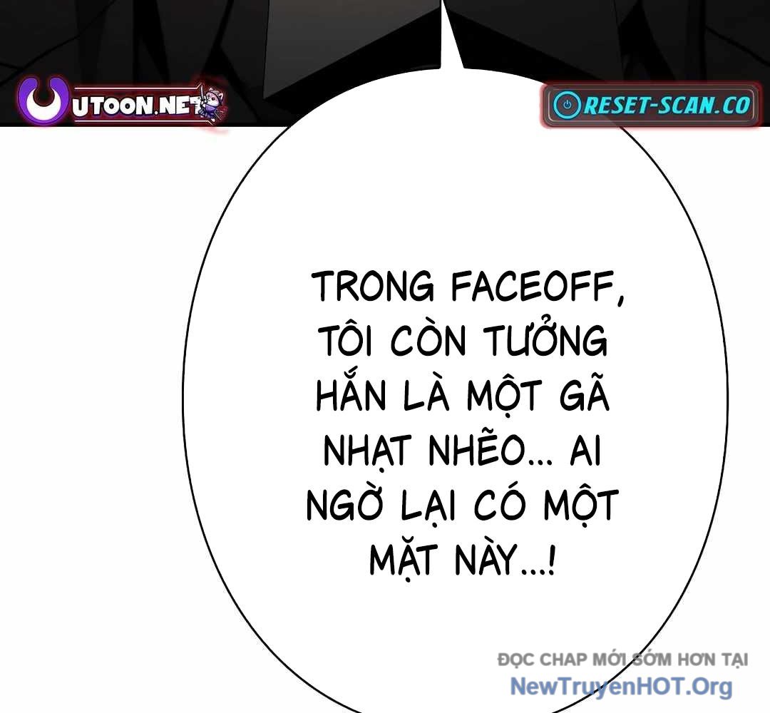 Ác Nhân Lồng Bát Giác chapter 30 - Trang 154
