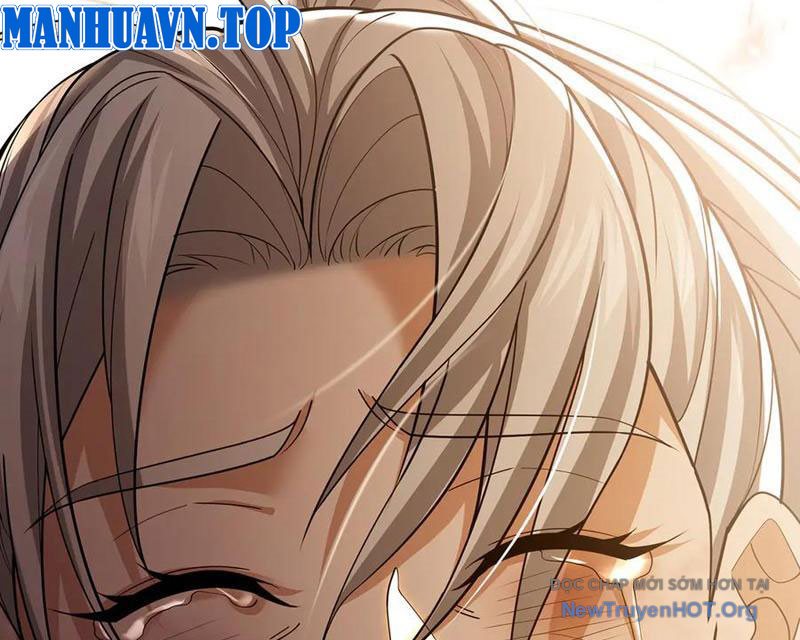 Giết Ta Thêm Mấy Lần Ta Liền Vô Địch chapter 85 - Trang 109
