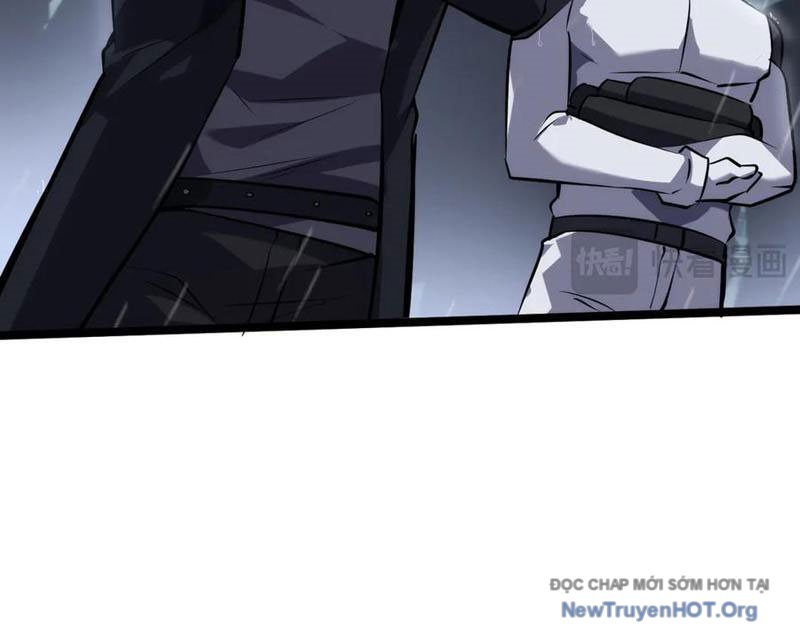 Đừng Gọi Ta Là Ác Ma chapter 30 - Trang 44