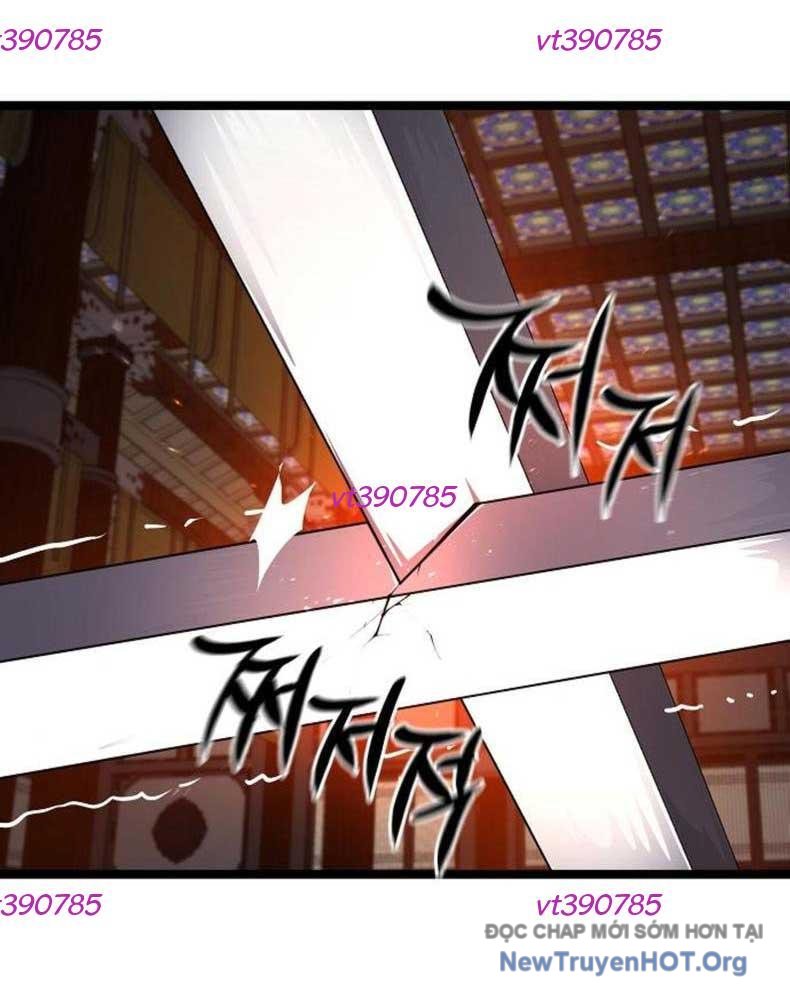Thông Bách chapter 53 - Trang 109