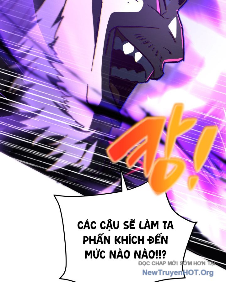 Thiên Ma Giáo chapter 26 - Trang 119