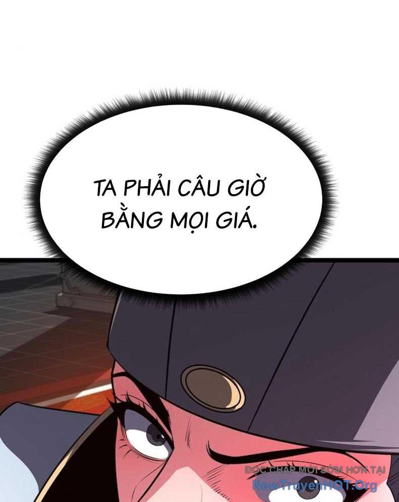 Thông Bách chapter 53 - Trang 147