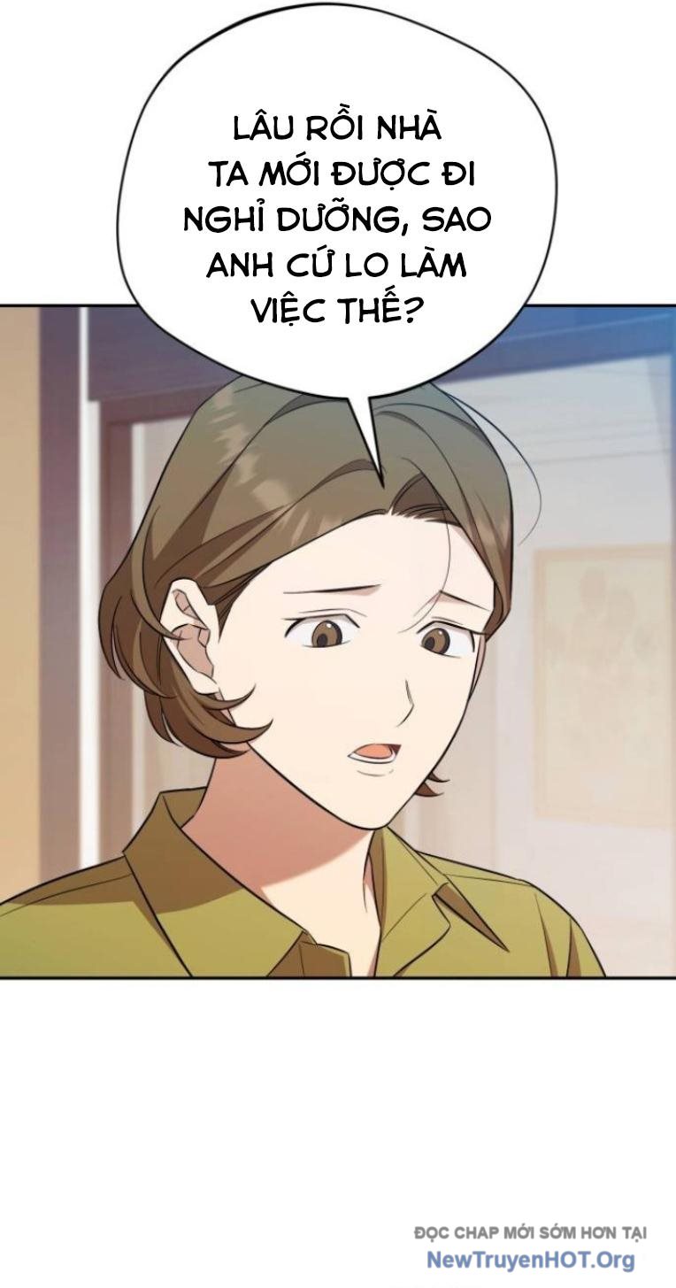 Thiên Ma Bấm Huyệt chapter 58 - Trang 50