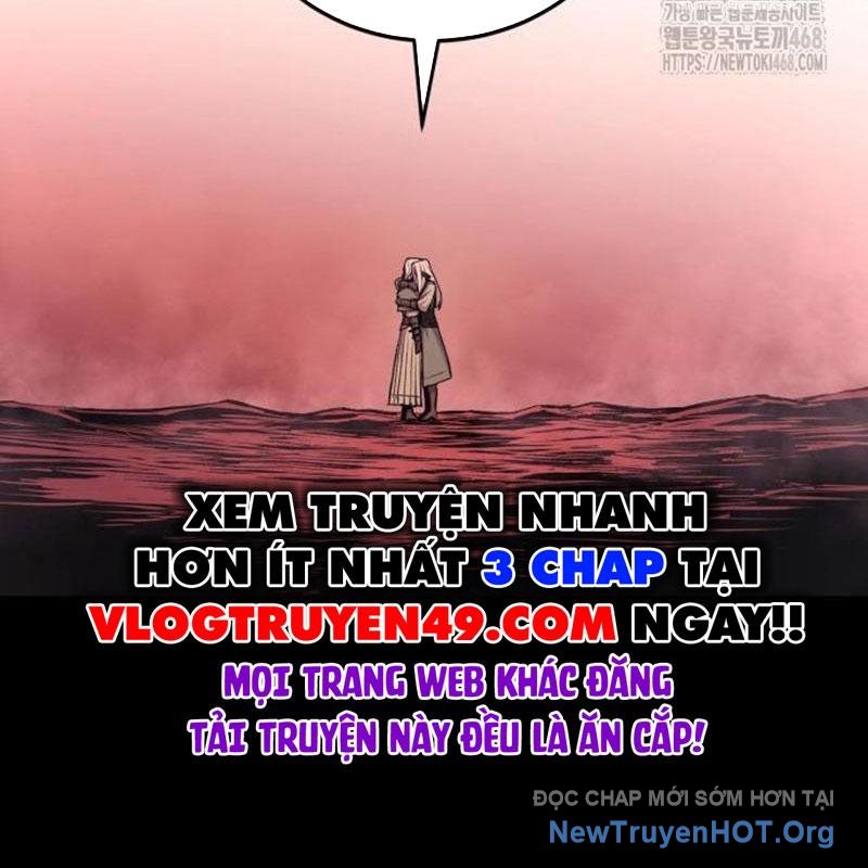 Tiếng Thét Cuồng Bạo chapter 75 - Trang 2