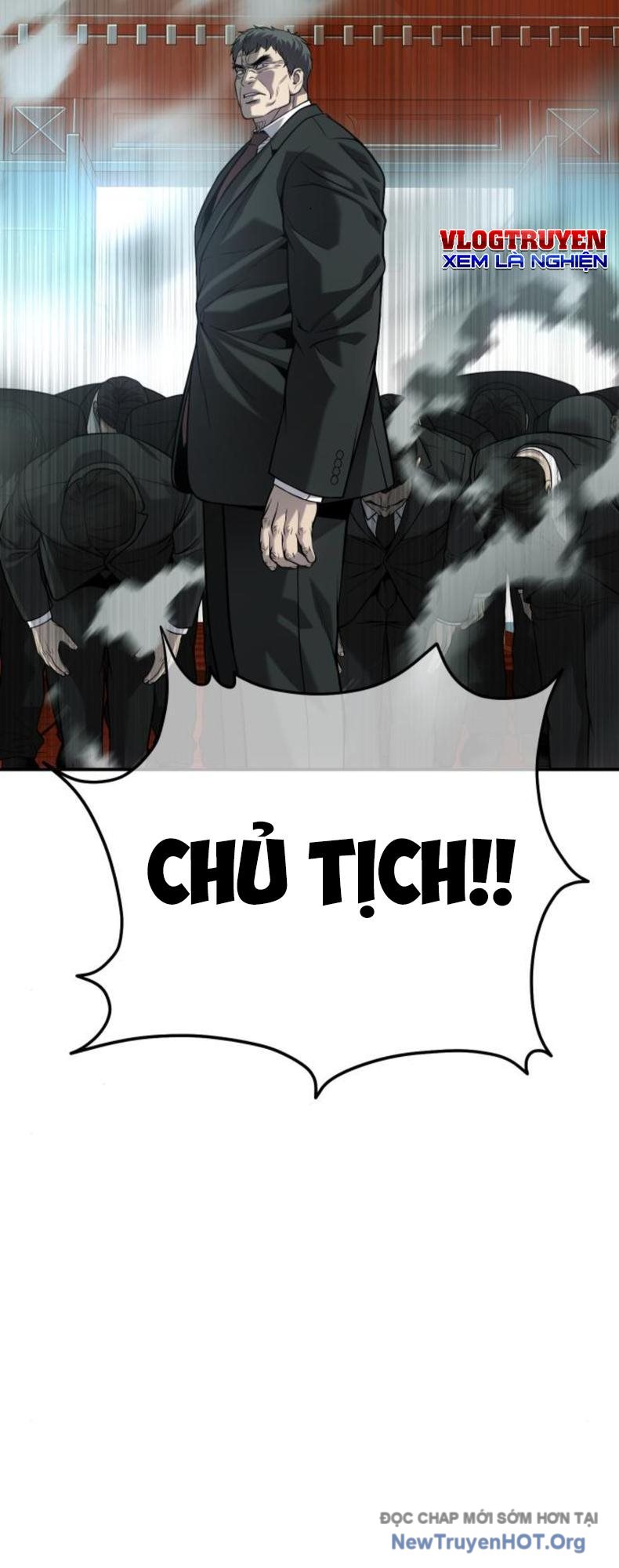 Đứa Con Báo Thù chapter 62 - Trang 33