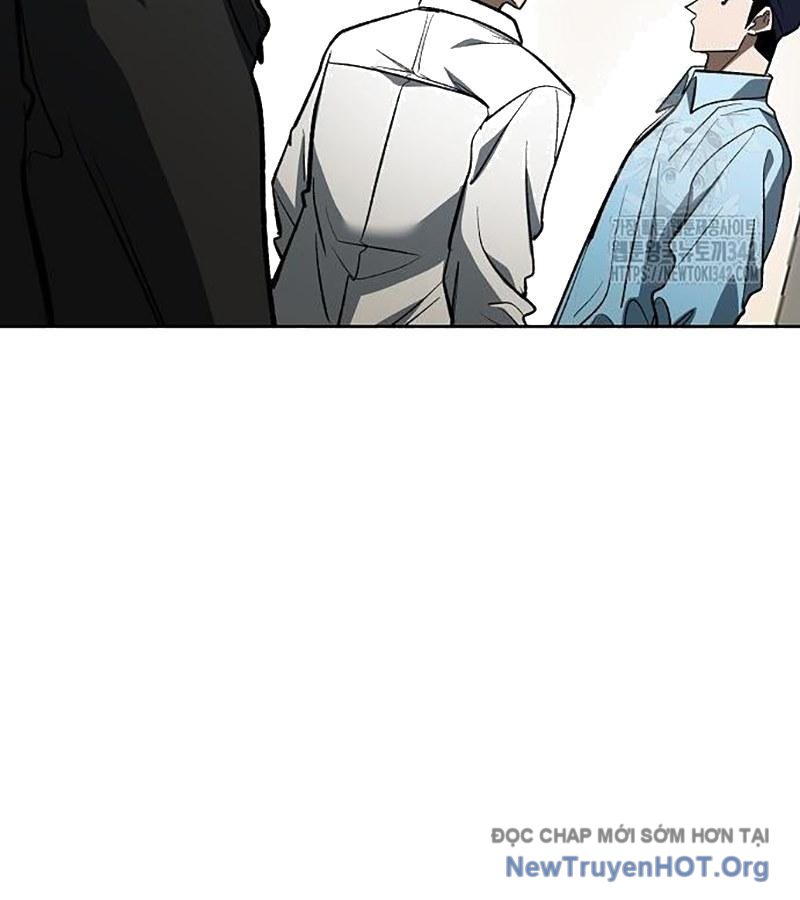 Vua Võ Đài chapter 124 - Trang 50