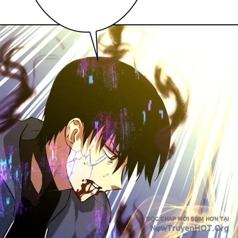 Chinh Phục Hầm Ngục Bằng Sao Chép Và Dán! chapter 49 - Trang 193