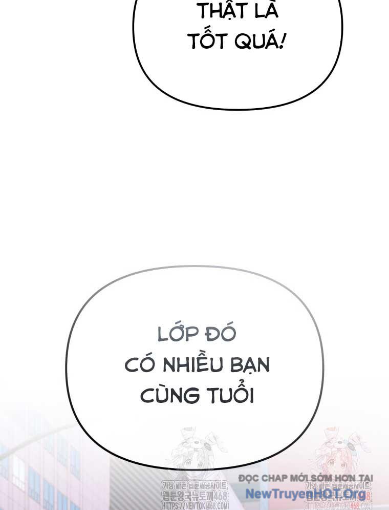 Cảnh Sát Bất Bại chapter 44 - Trang 44