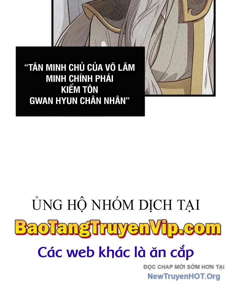 Tôi trở thành chồng của giáo chủ ma giáo chapter 17 - Trang 100
