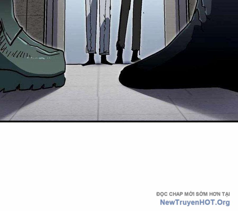 Lỗi Hệ Thống chapter 41 - Trang 175