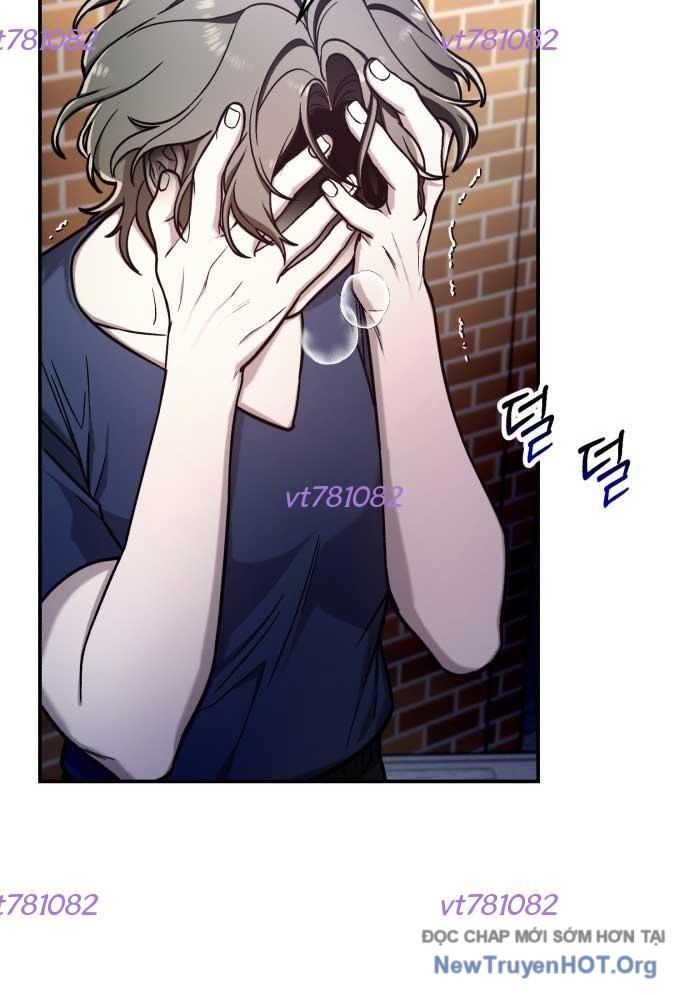Mẹ Nào Con Nấy chapter 56 - Trang 4