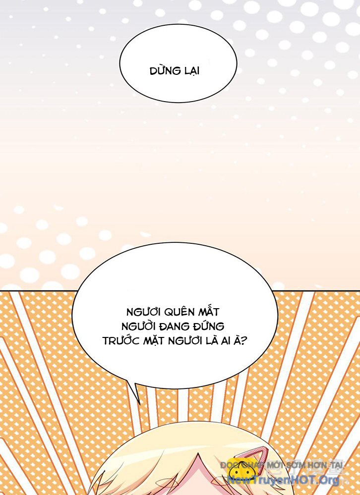 Ông Trời Đã Ban Cho Tôi Siêu Năng Lực Kỳ Lạ Gì Thế Này? chapter 63 - Trang 43