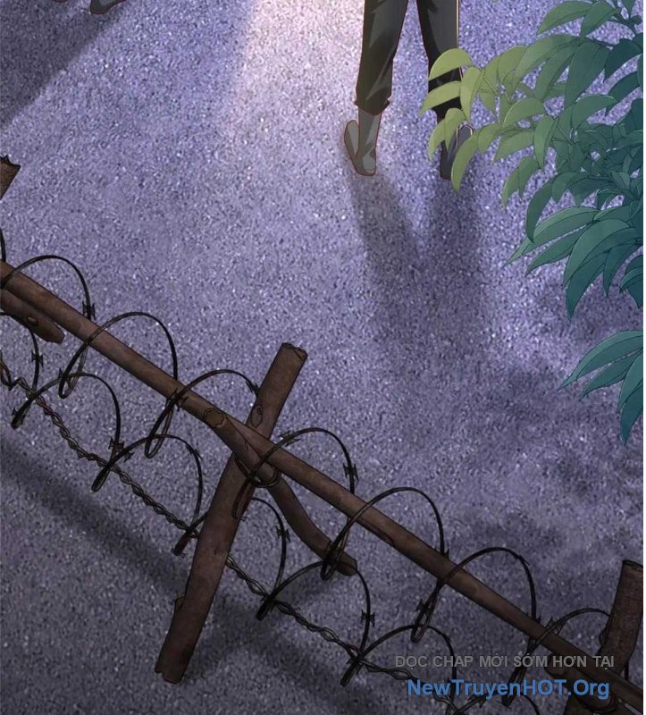 Mỗi Tuần Ta Có Một Nghề Nghiệp Mới chapter 806 - Trang 8