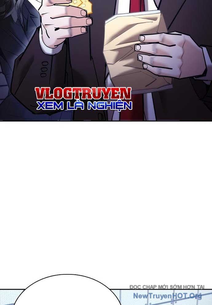 Bạch Dạ chapter 9 - Trang 77