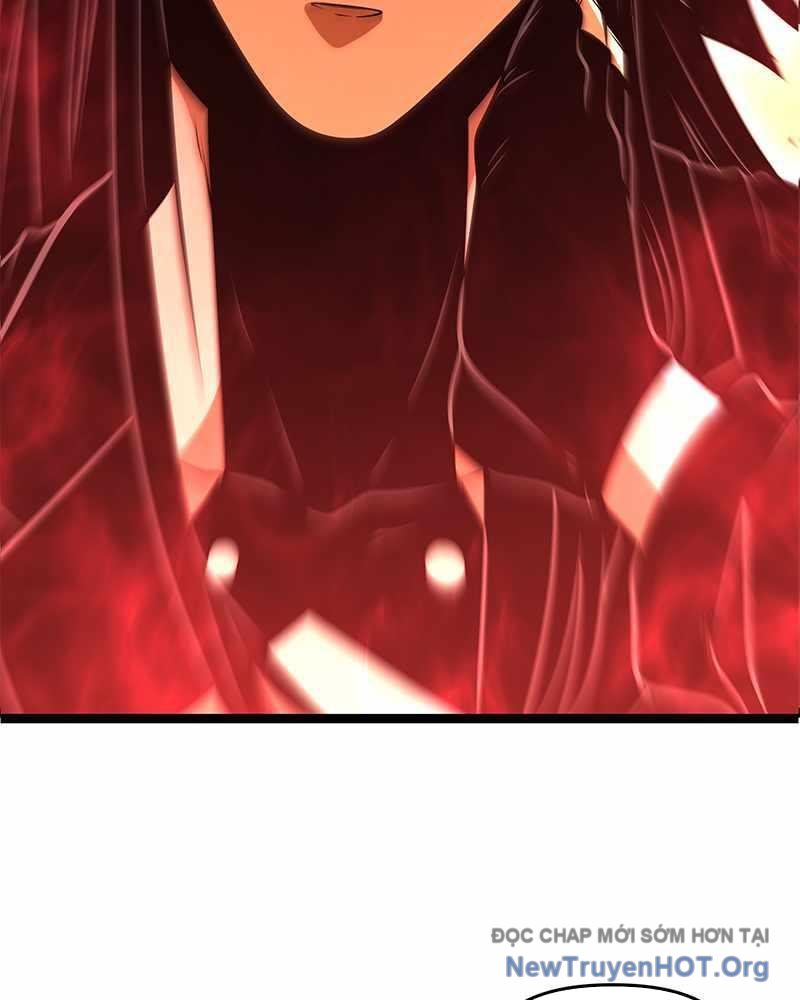 Trò Chơi Của Thần chapter 86 - Trang 51