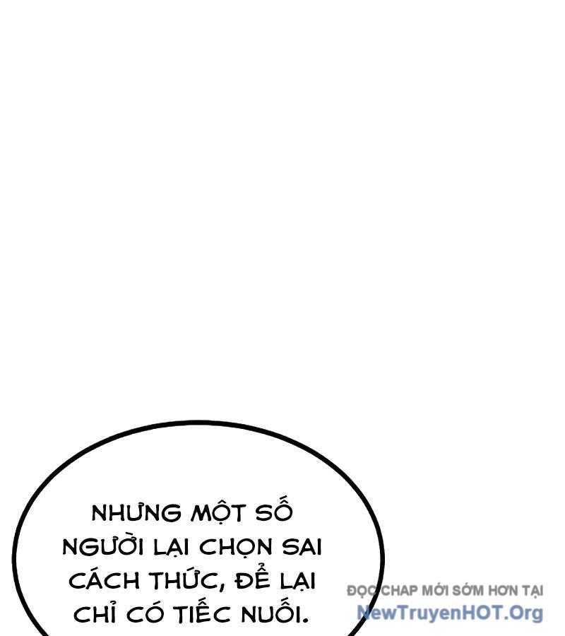 Vua Võ Đài chapter 124 - Trang 35