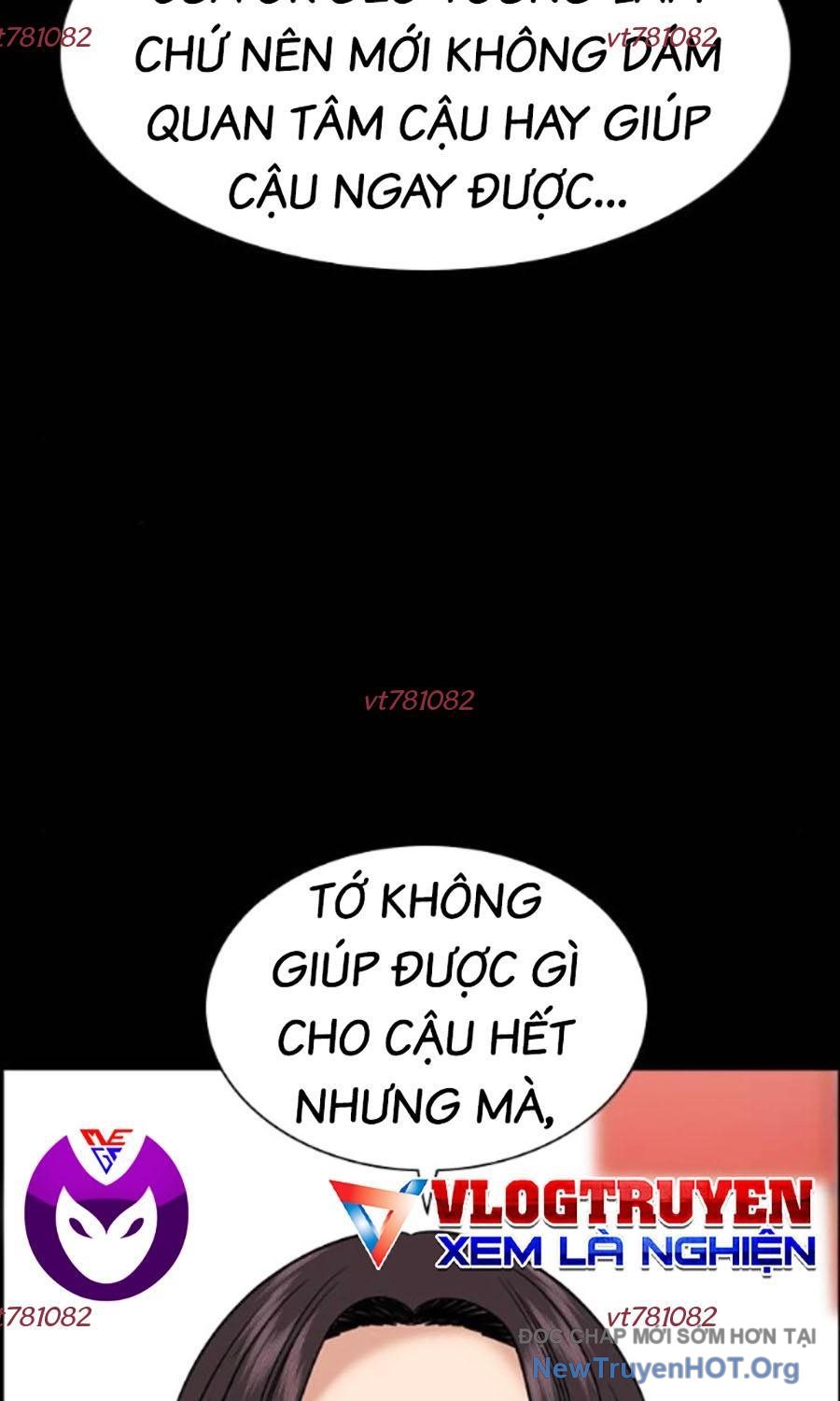 Giáo Dục Chân Chính chapter 198 - Trang 57