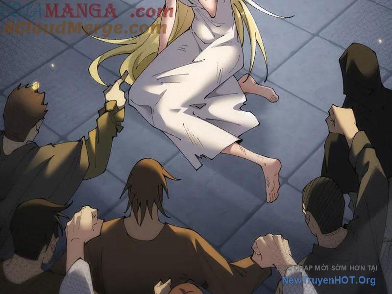 Chuyển Sinh Thành Goblin chapter 63 - Trang 40