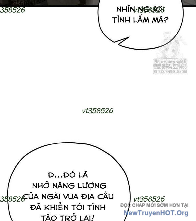 Bố Tôi Quá Mạnh chapter 198 - Trang 76