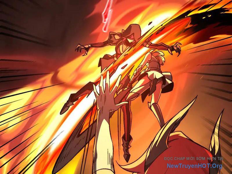 Ta Là Tai Họa Cấp Mục Sư chapter 47 - Trang 94