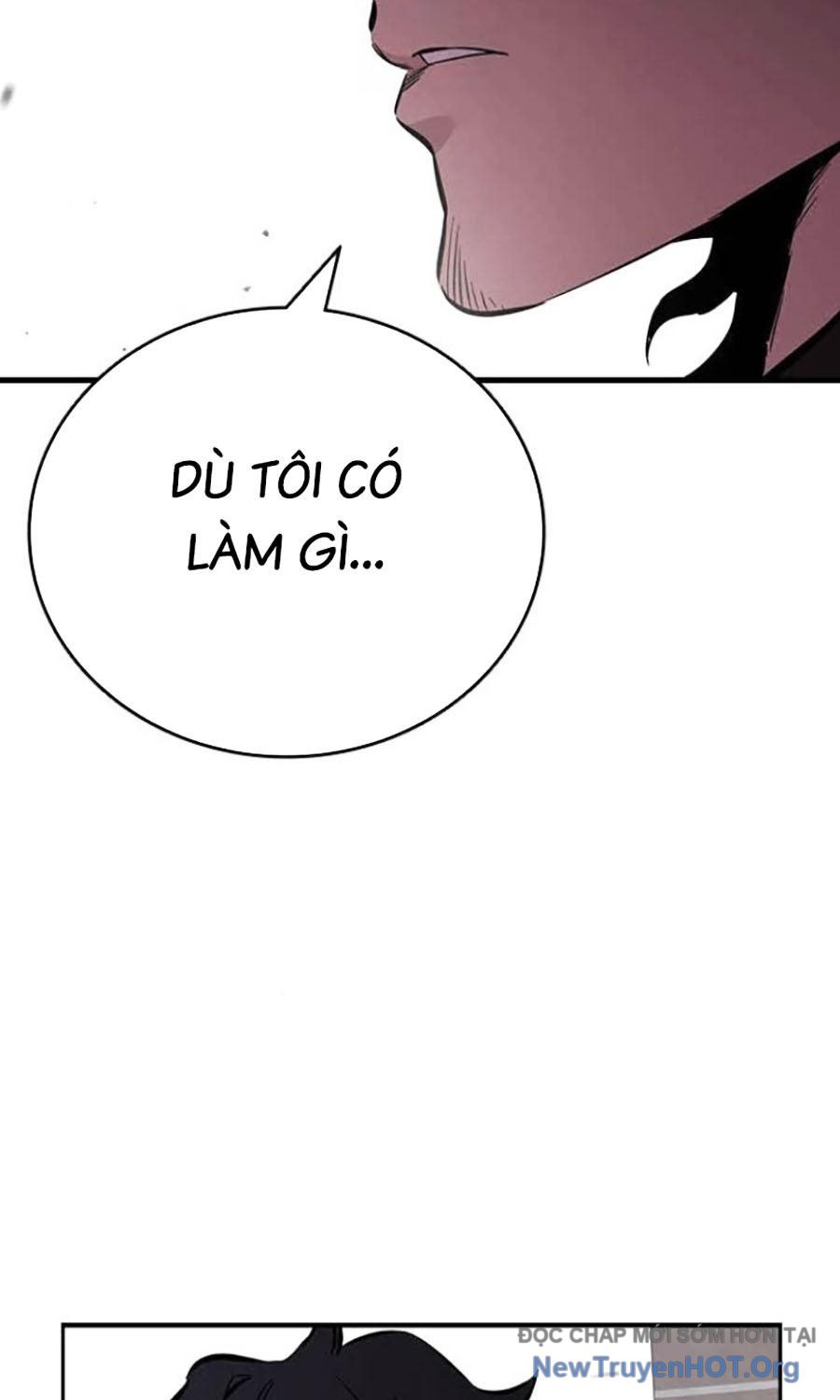 Đại Tướng Chiến chapter 42 - Trang 121