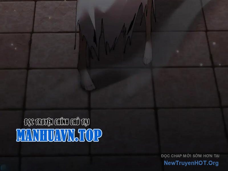 Chuyển Sinh Thành Goblin chapter 63 - Trang 210
