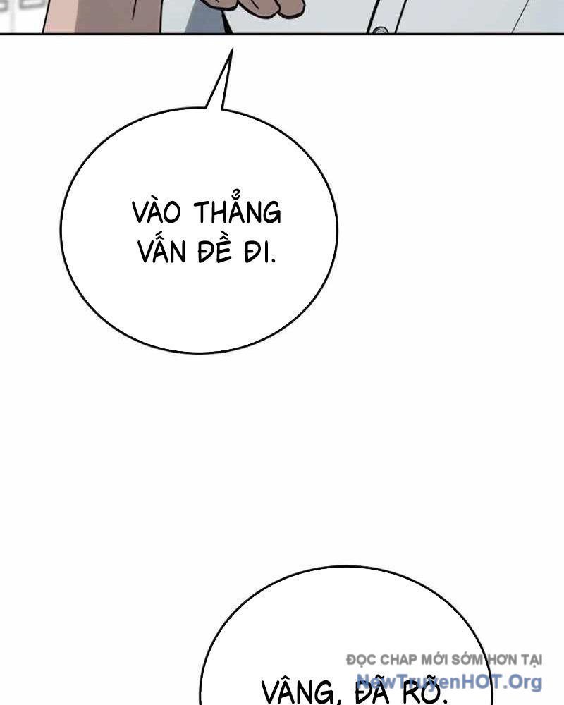 Diễn Viên Ngàn Mặt	 chapter 18 - Trang 124