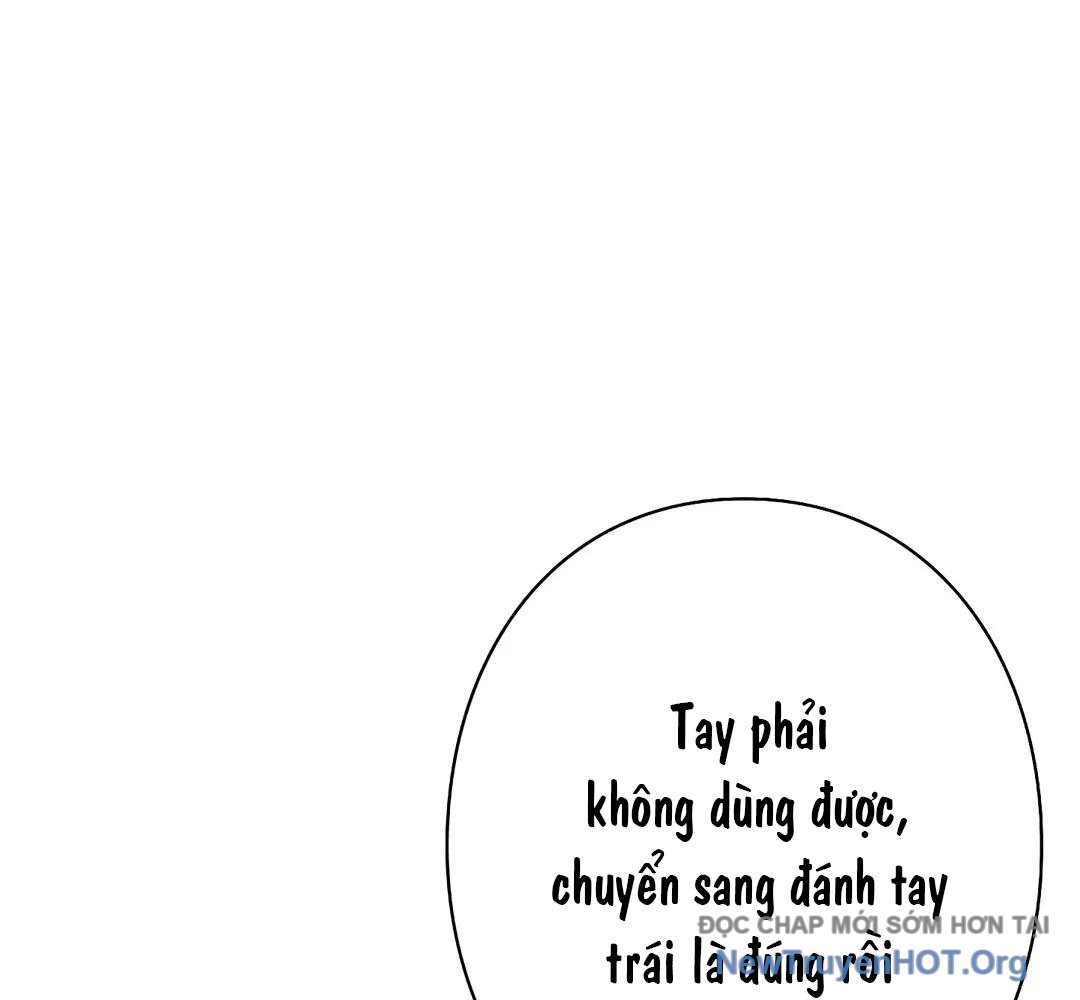 Ác Nhân Lồng Bát Giác chapter 29 - Trang 70