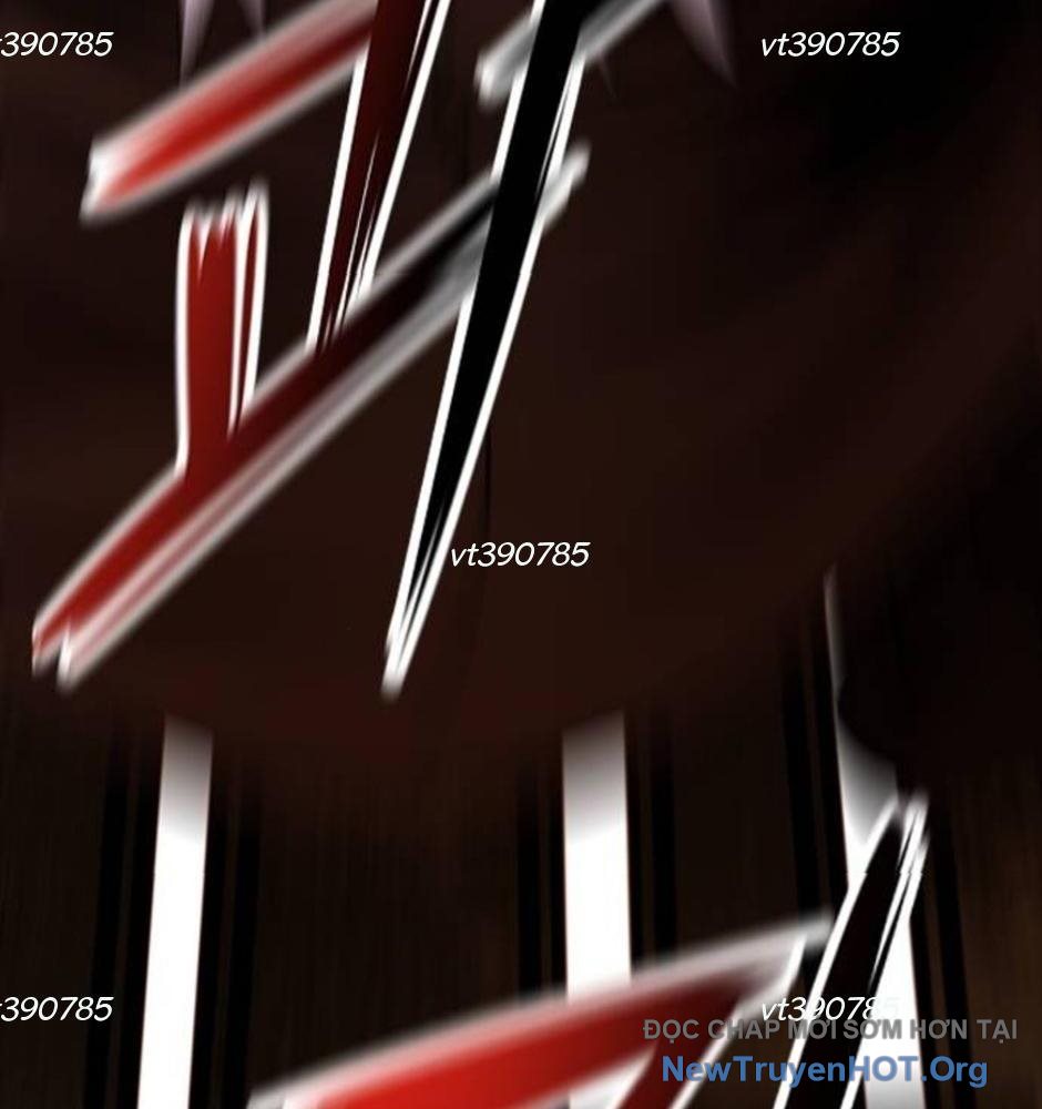 Killing Field chapter 15 - Trang 255
