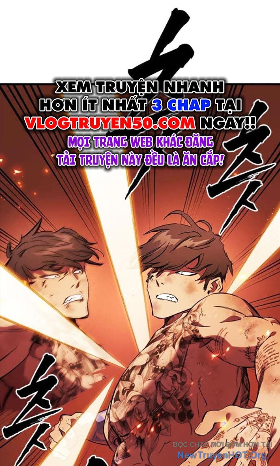 Đại Tướng Chiến chapter 47 - Trang 51