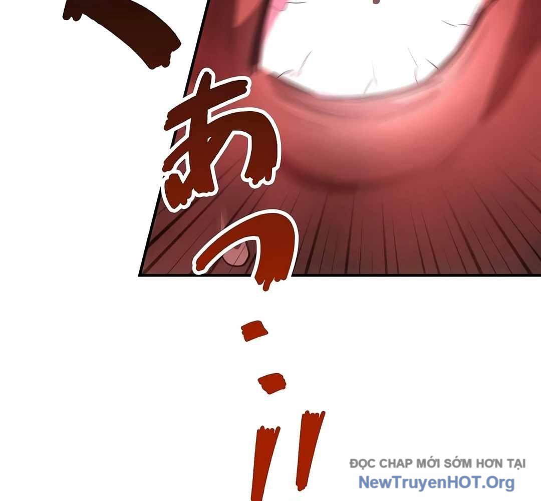 Ác Nhân Lồng Bát Giác chapter 30 - Trang 111