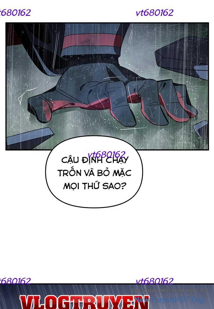 Thần Thú Đô Thị chapter 27 - Trang 7