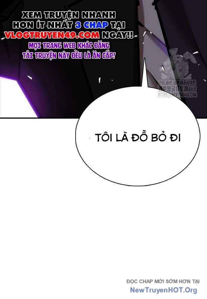 Bạch Dạ chapter 9 - Trang 172