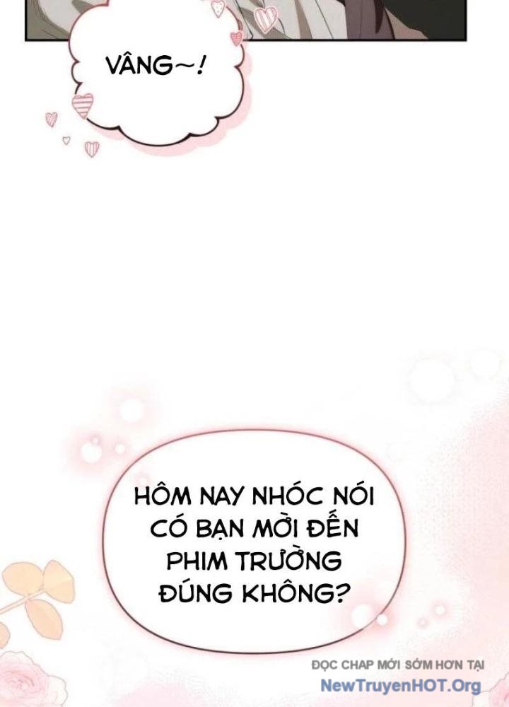 Thợ Săn Của Lớp Gà Con chapter 35 - Trang 9